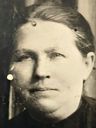 Record image of Maria Wagner (geb. Fix)