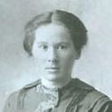 Record image of Columbia Goetz (born Keller)