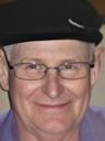 Record image of John Ben Engelhart