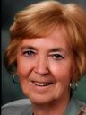 Record image of Irene Jaeger