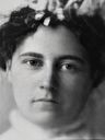 Record image of Eva Eberle, 1. Frau (geb. JAEGER)