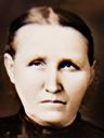 Record image of Magdalena Schaffer (geb. Zahn)