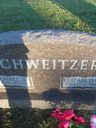 Record image of Michael S Schweitzer