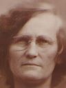 Record image of mary ann Diehl (born wagner Diehl)