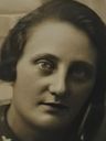 Record image of Anna Ihly (born Meuchel)