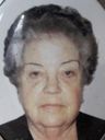 Record image of María García Cebrián