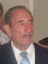Record image of Gregorio Rodriguez Rodarte
