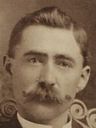 Record image of Charles Henry Sutter