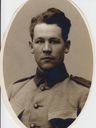 Record image of Sven Gren Gren