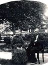 Record image of Maria Charlotta Sjöman (born Ernberg)