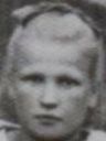 Record image of Katariina Jääskeläinen
