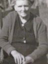 Record image of Mary Jane check 3 ext kids Preece (born Swain)