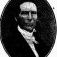 Record image of James Bligh JOHNSTON