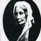 Record image of Jane Suttor (born Johnston)