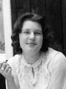 Record image of Helena Jonasson (o.s. Aronsdotter)