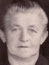 Record image of Regina Michel (geb. Reeh)
