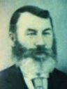 Record image of Andrew Thomas Johnston