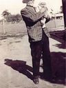Record image of Alfred Andrew Johnstone