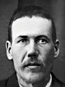 Record image of Pekka Pekanp. Kirves