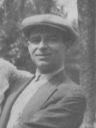 Record image of ANTONIO RODRIGUEZ GARRIDO