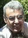 Record image of Samuel Jimenez