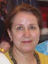 Record image of Анна Алексеевна Белякова (born Архангельская)