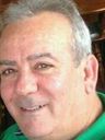 Record image of Francisco Morales Fernandez