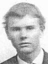 Record image of Wesley Fulton Player