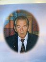Record image of Gunnar Oliver Koch