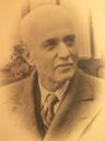 Record image of FRANCISCO MARIA RAMON CECILIO SAENZ MONTOYA