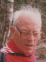 Record image of Daniel Elvinus Abelsen