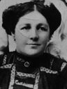 Record image of Anna Rosenthal (born Schultz (Sandofsky))