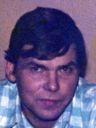 Record image of Pentti Laine