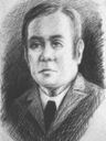 Record image of José Manuel García Rojas