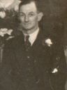 Record image of Frank Michaelmas Youngman Ward