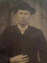 Record image of Samuel Leonidas Ogden