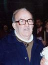 Record image of Gregorio Garcia Gomez