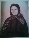 Record image of Kateřina Grmolcová (roz.Janečková)