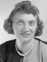 Record image of Ruth Selma Walton (born Shively)
