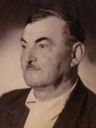 Record image of Karl Ockert