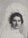 Record image of Clara Elisabeth Sophia Neuhaus (geb. Thies)