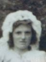 Record image of Magdalena Lehmann (Mutter)