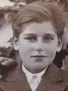 Record image of Pál Domján