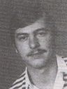Record image of Jean Claude LEDOUX