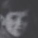 Record image of HECTOR INOCENCIO "Perita" PEREZ
