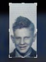 Record image of Ove Gerhard Pettersson
