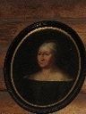 Record image of Helga Henrici Henriksson Bröms (o.s. Stigsdotter Rålamb)