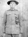 Record image of Willie Drayton Sanders Sanders