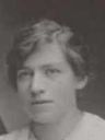 Record image of Josephine Wagstaff (nacida Smith)