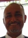 Record image of Ramiro Rodriguez
